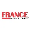 France Media Inc. France Media Inc.