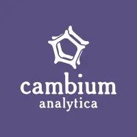 Cambium Analytica