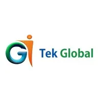 TEKGlobal LLC