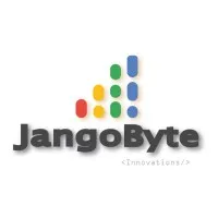JangoByte Innovations 