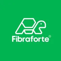 Industrias Fibraforte S.A.