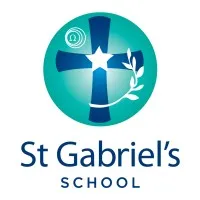 St Gabriel's School Castle Hill
