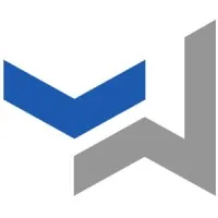 Multidata Multidata