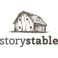 Story Stable