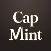 CapMint