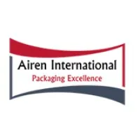 AIREN INTERNATIONAL LIMITED