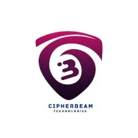 CipherBeam Technologies