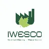 IWESCO