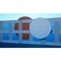 Chesterfield Sports Complex