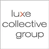 luxe collective group luxe collective group