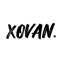 Xovan Media