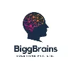 BiggBrains BiggBrains