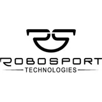 Robosport Technologies