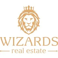 Wizards Real Estate LLC
