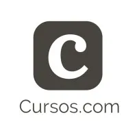Cursos.com