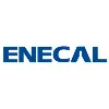 Enecal Pte Ltd Enecal Pte Ltd