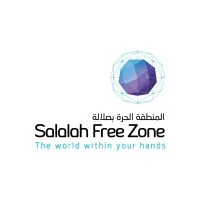 Salalah Free Zone email format