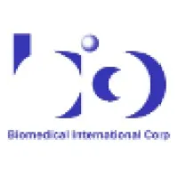 Biomedical Internatioinal Corp