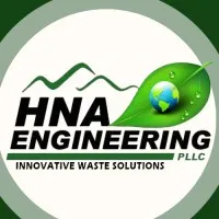 HNA Engineering