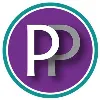 Premier Placements, LLC Premier Placements, LLC