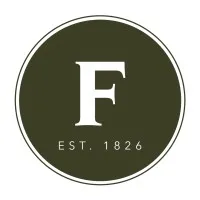 The Fiddler 