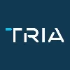 TRIA Capital Partners TRIA Capital Partners