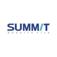 SUMMIT Granite Tile SUMMIT Granite Tile