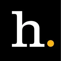 Hatchwell Studios
