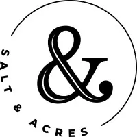 Salt & Acres Salt & Acres