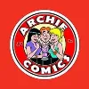 Archie Comic Publications, Inc. Archie Comic Publications, Inc.