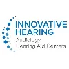 Innovative Hearing Innovative Hearing