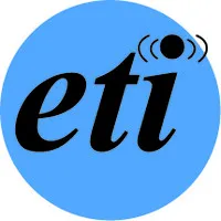 Electronic Technology, Inc.