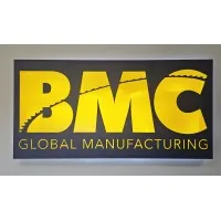 BMC Global Manufacturing
