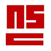 Nadeem Surgical Corporation Pvt Ltd