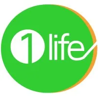 1Life 1Life