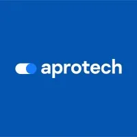Aprotech, Kaspersky IoT company