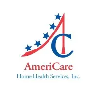 AMERICARE HOME HEALTH SERVICES, LLC.