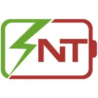Spiers New Technologies Inc (SNT)