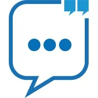 TELETECH INTERNATIONAL email format