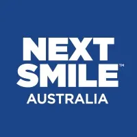 Next Smile Australia