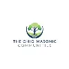 The Ohio Masonic Communities The Ohio Masonic Communities