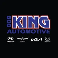 Bob King Automotive Group Bob King Automotive Group