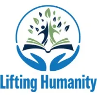 Lifting Humanity