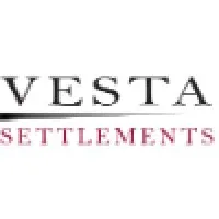 Vesta Settlements, LLC