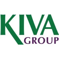 KIVA Group KIVA Group
