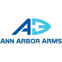 Ann Arbor Arms LLC