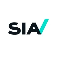 Sia AI