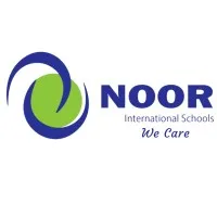 Noor International Schools