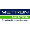 Metron Aviation - A Stratify Aerospace Company Metron Aviation - A Stratify Aerospace Company