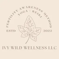 Ivy Wild Wellness LLC